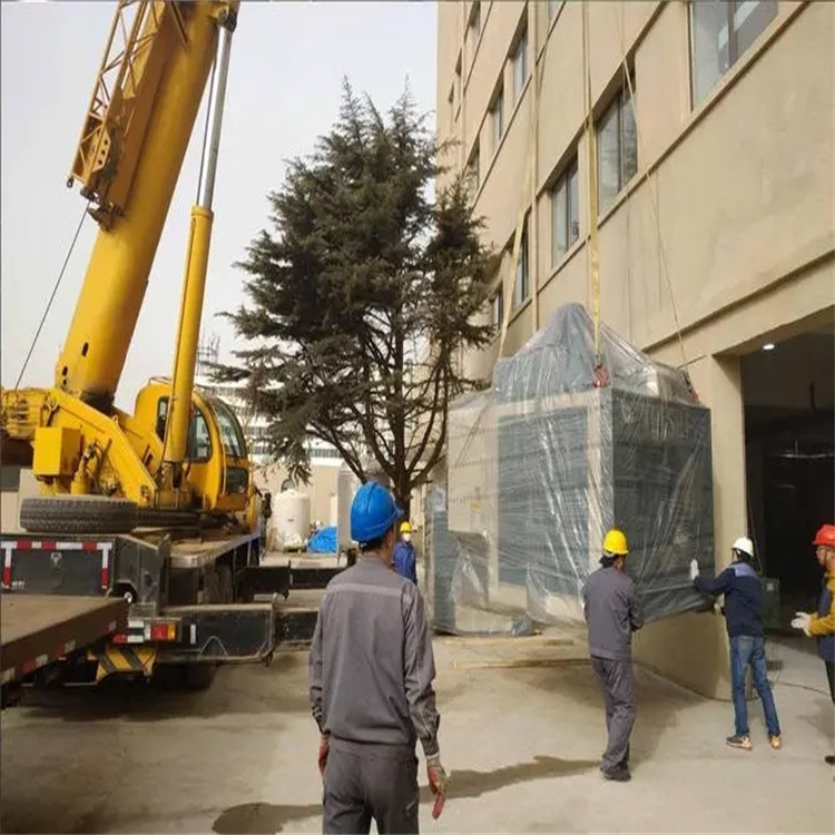 惠水附近12吨吊车出租电话