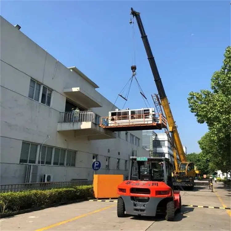 惠水小型吊车出租电话