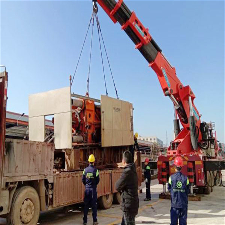 惠水附近随车吊出租，便捷服务与实用联系方式