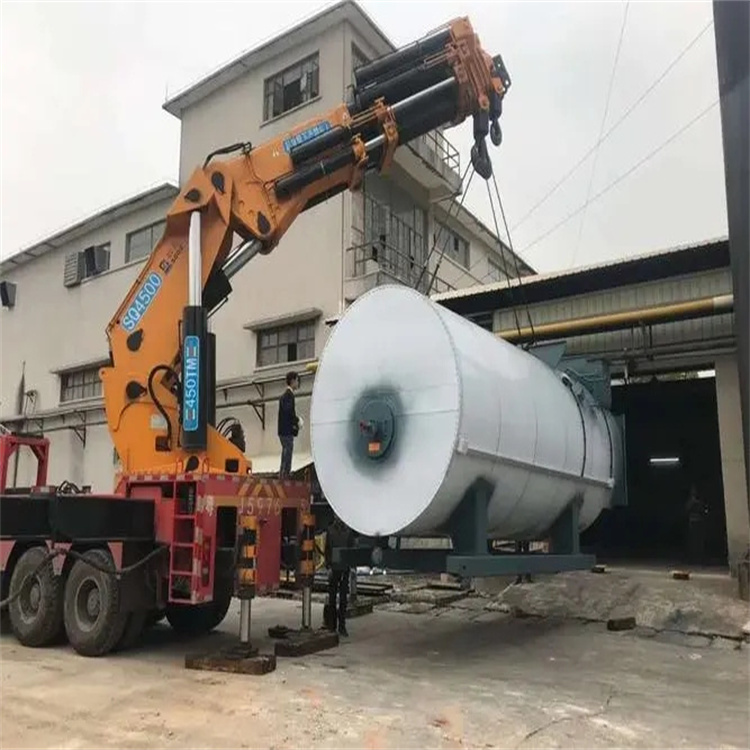 惠水室内装修小型折臂吊出租服务：高效解决方案与租赁指南