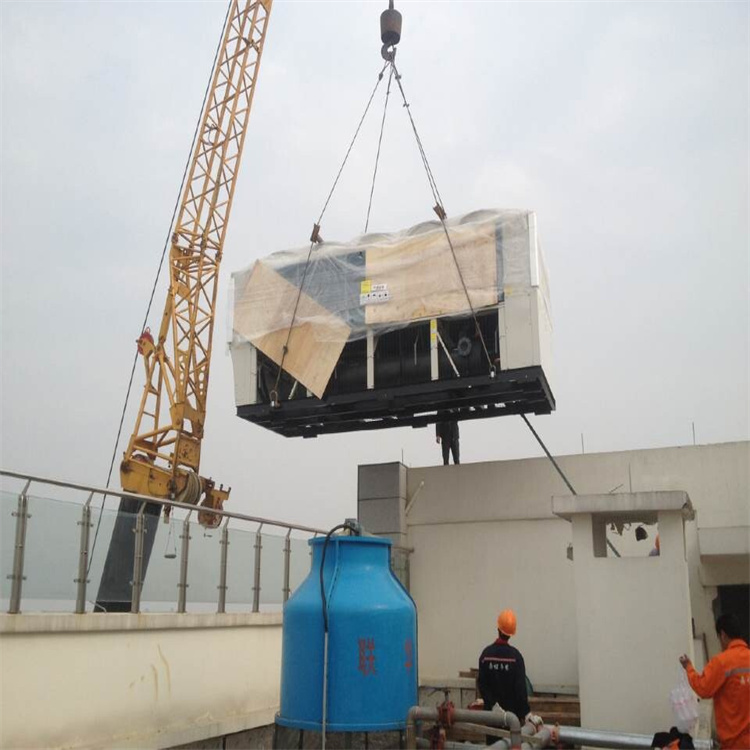 惠水大型汽车吊出租多少钱