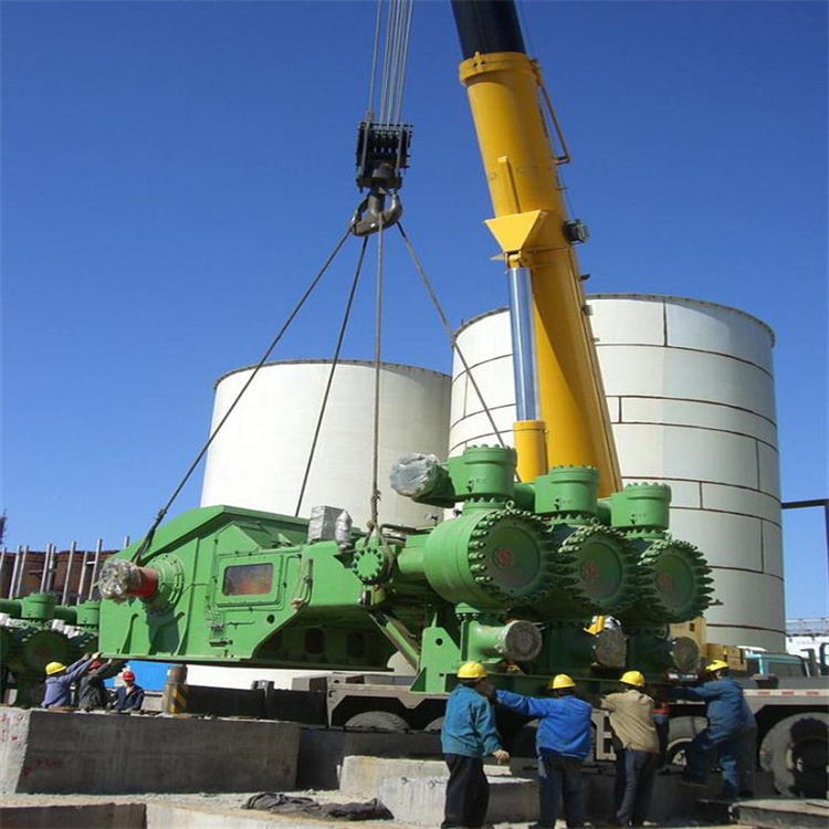 惠水专业汽车吊出租