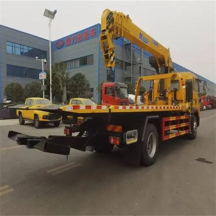 惠水附近小随车吊出租电话，轻松解决搬运烦恼