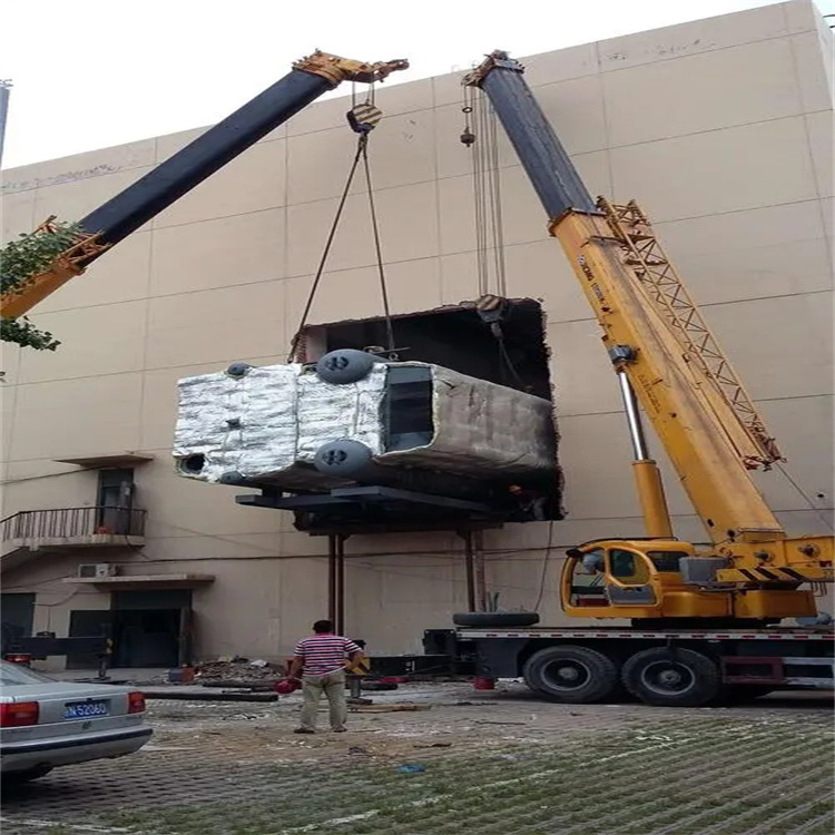 惠水25吨汽车吊出租