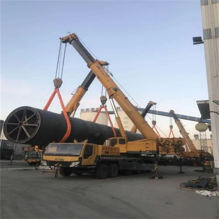 惠水8吨汽车吊出租