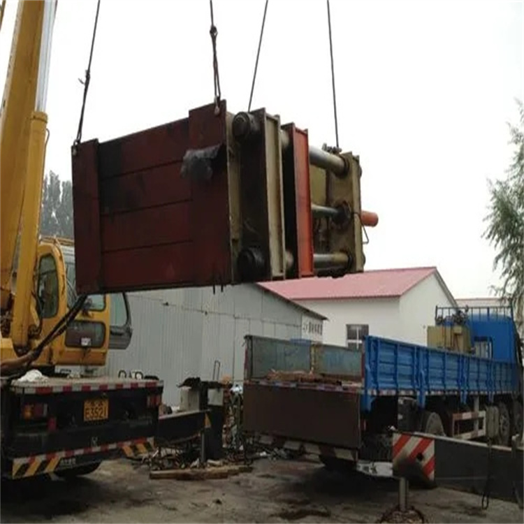 惠水小型汽车吊出租