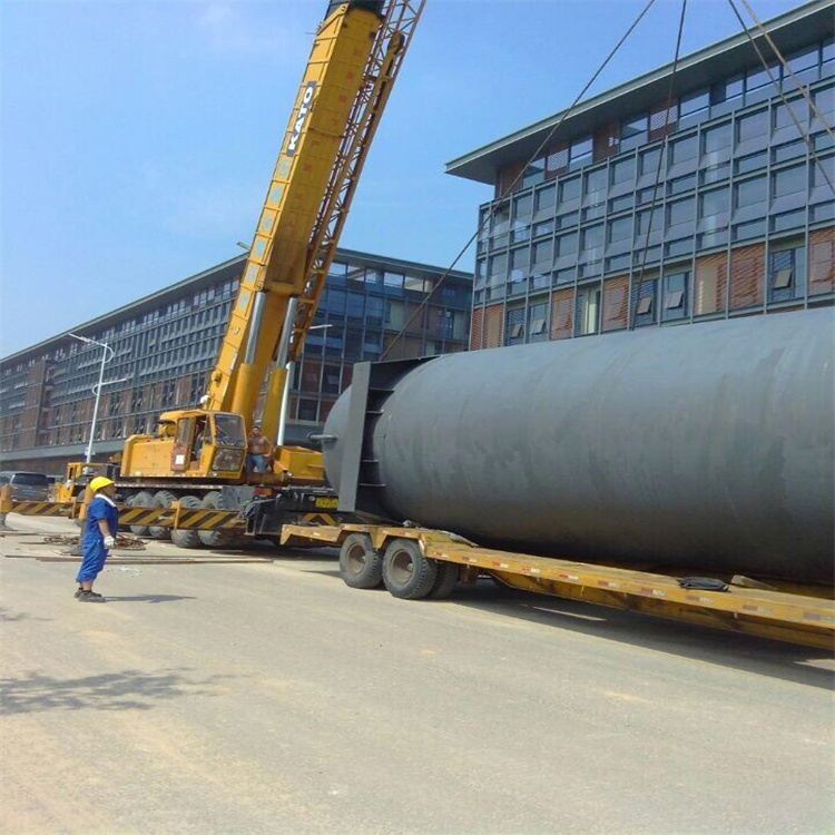 惠水300吨汽车吊出租