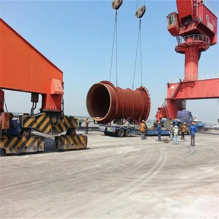 惠水230吨折臂吊车出租电话