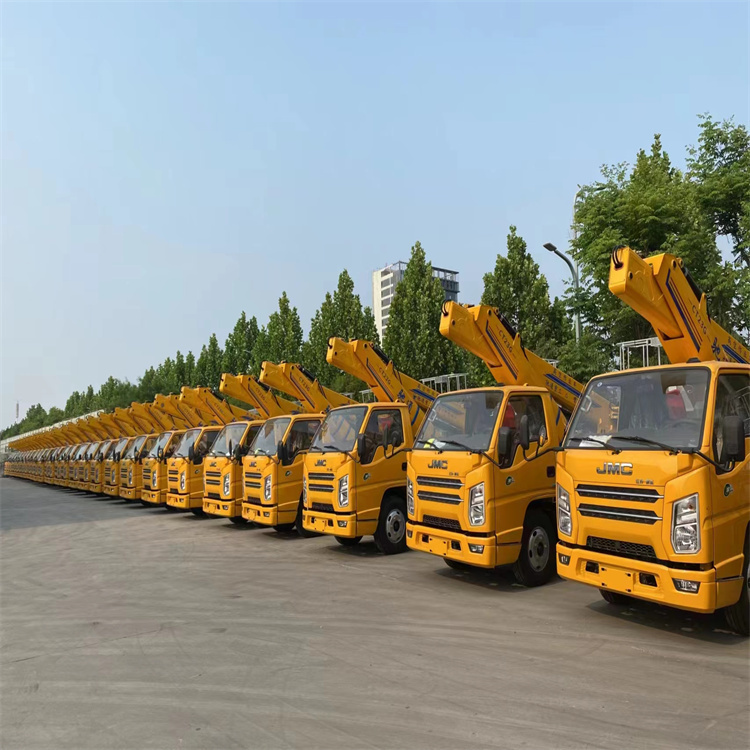 惠水路灯车高空作业车出租|市政维修|广告安装