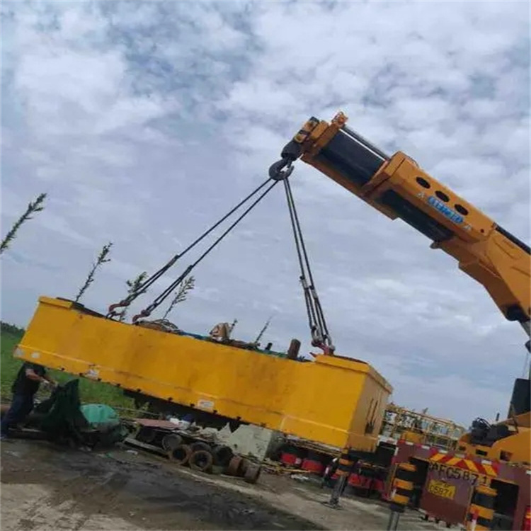 惠水专业吊车出租哪家好