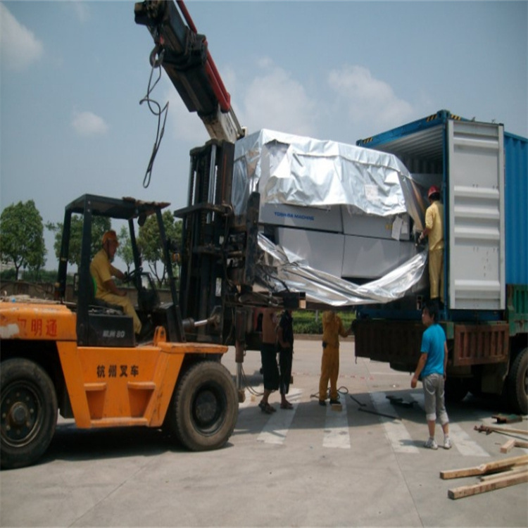 惠水随车吊12吨能吊多重