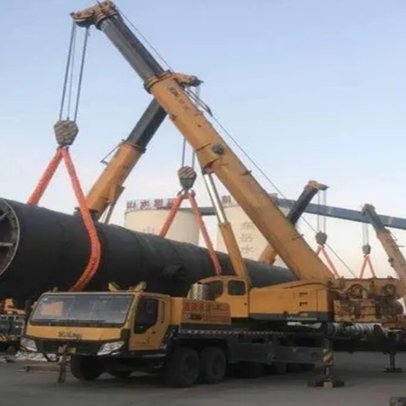 惠水46米吊车怎么出租